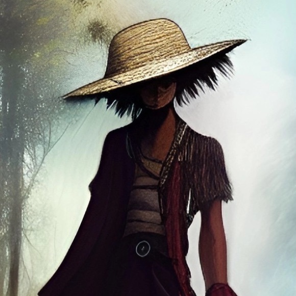 Meet your Posher, Michael - Picture 1 of 1